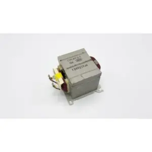Remeha Reactor (Elektra Spoel)