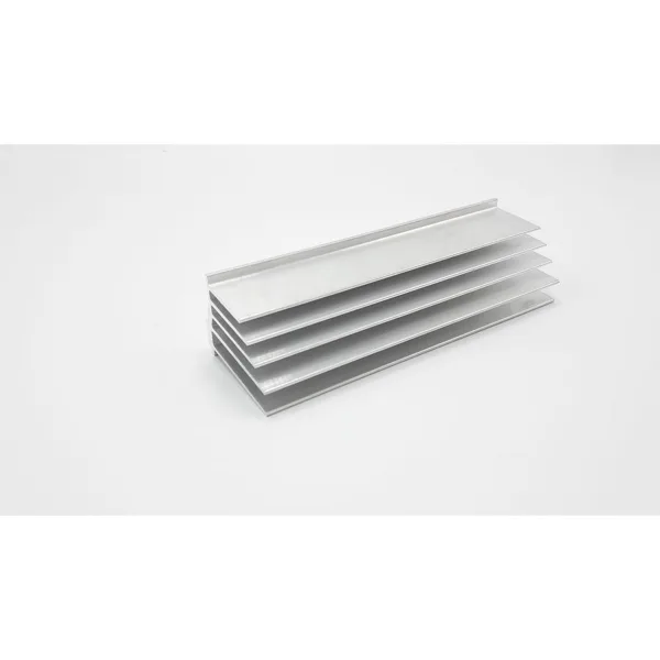 Remeha Warmtegeleider