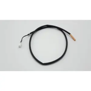 Remeha Temperatuursensor TD