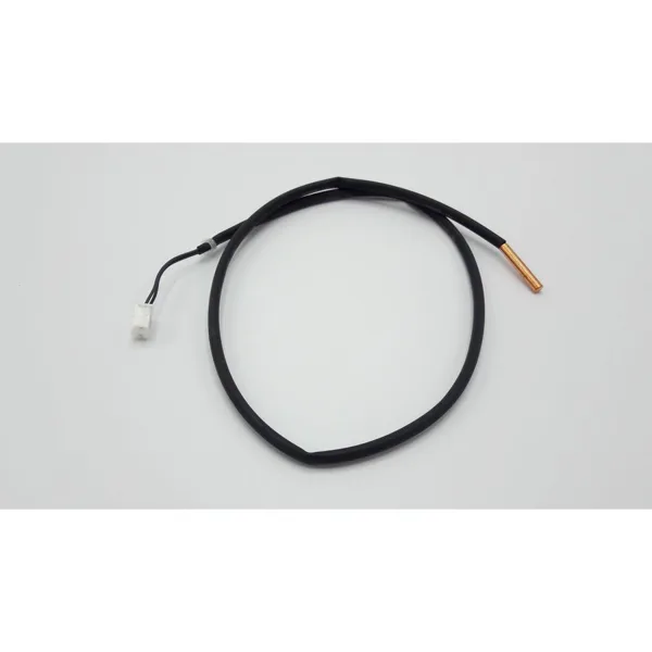 Remeha Temperatuursensor TD