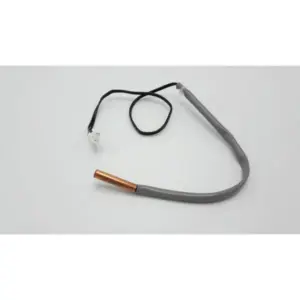 Remeha Temperatuursensor TS