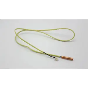 Remeha Temperatuursensor TO
