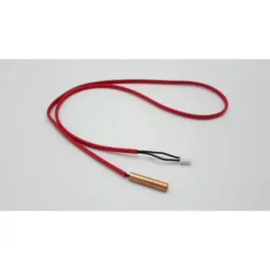 Remeha Temperatuursensor TE