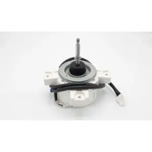 Remeha Ventilator Motor