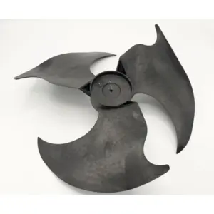 Remeha Ventilatorblad
