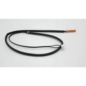 Remeha Temperatuursensor TE