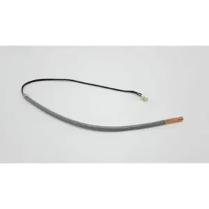 Remeha Temperatuursensor TS