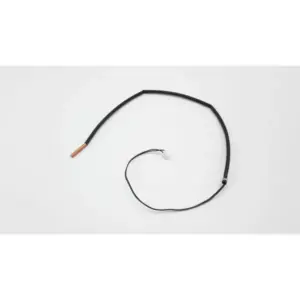 Remeha Temperatuursensor TD