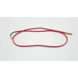 Remeha Temperatuursensor TO