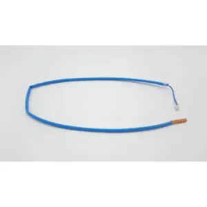 Remeha Temperatuursensor TL
