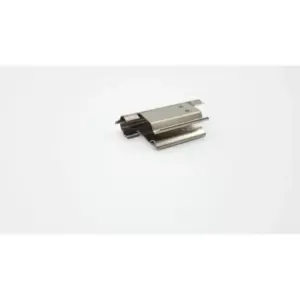 Remeha Houder sensor TE/TL