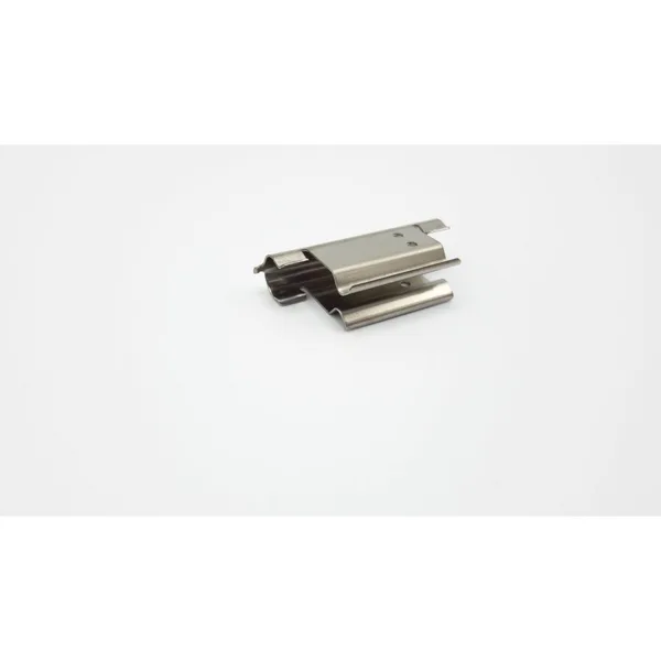 Remeha Houder sensor TE/TL