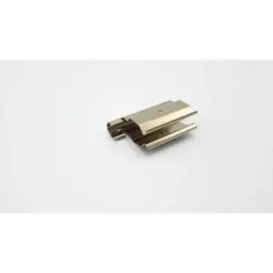 Remeha Houder sensor TS