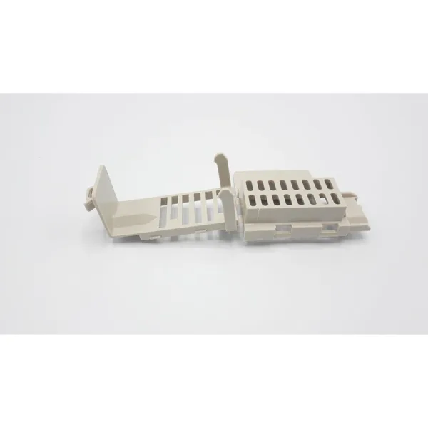 Remeha Houder sensor TO