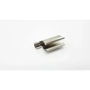 Remeha Houder sensor TD