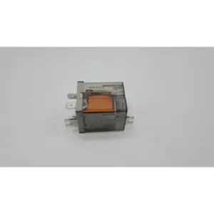 Remeha relais elektrisch element