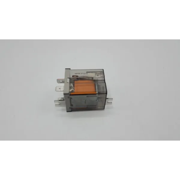 Remeha relais elektrisch element