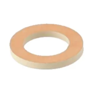 Remeha Pakking 18,5x12x2 voor Tzerra