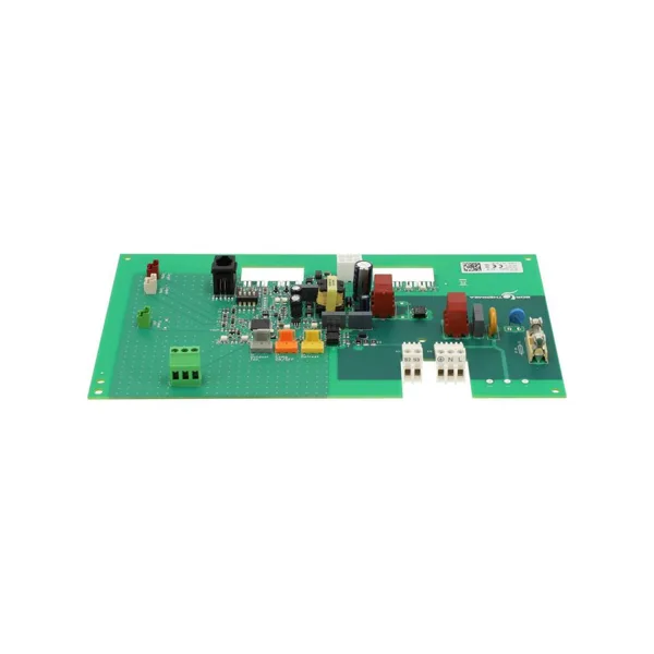Remeha Printplaat HPC-01