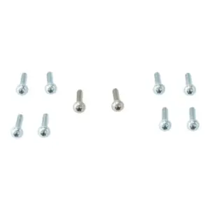 Remeha schroef 25x15 Ejot WN 5451 (10 stuks)