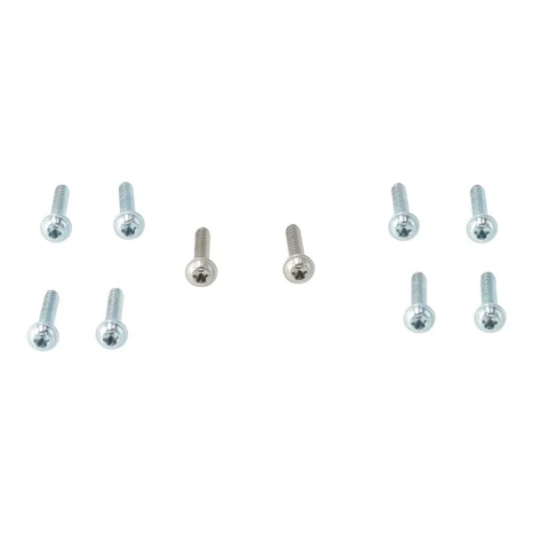 Remeha schroef 25x15 Ejot WN 5451 (10 stuks)