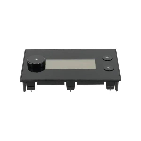 Remeha bedieningspaneel MK2.1 B (1.09)