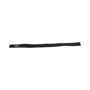 Remeha veiligheidstrip tank