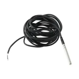 Remeha temp.sensor ntc 10k 001c 4m carel