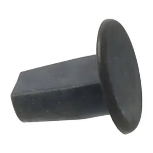 Remeha sensorbuisdop