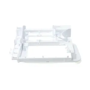 Remeha behuizing control box