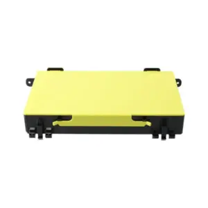 Remeha control box (zonder print)