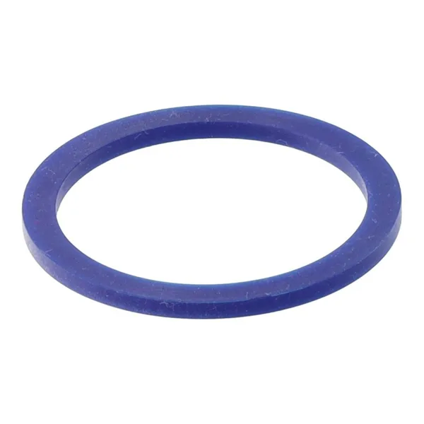 Remeha siliconen pakking 54 x 44 x 3 mm