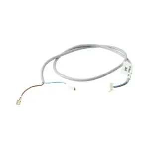 Remeha kabel titanium anode