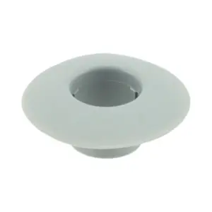 Remeha kraag voor 3/4" leiding