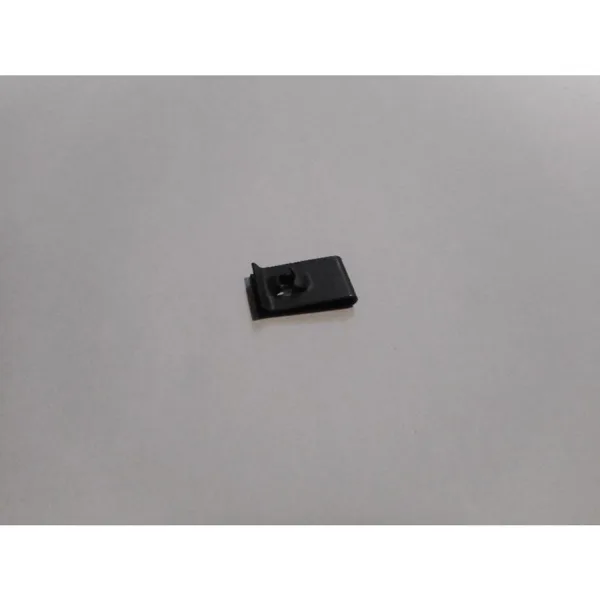 Remeha quick-fit moer