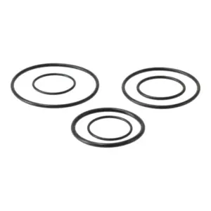 Remeha set o-ringen voor gasblok (Quinta Ace)