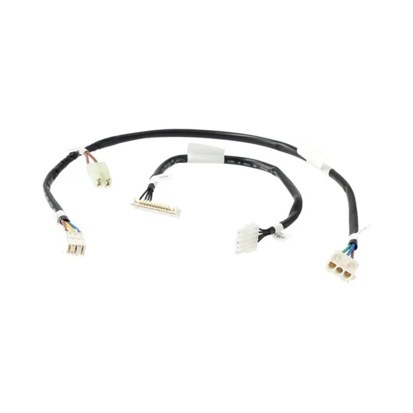 Remeha kabel ventilator 135-160kw (resideo)