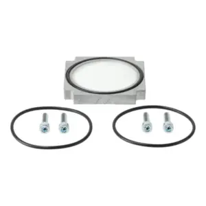 Remeha filter gasklep voor Quinta Ace