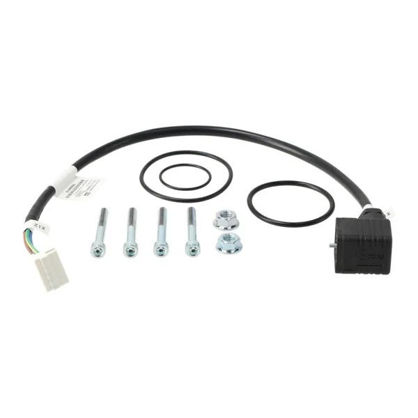 Remeha kabel gasblok (resideo)