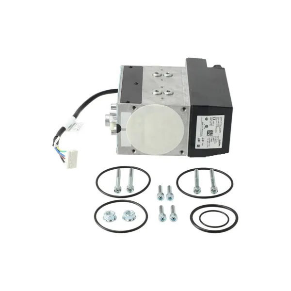 Remeha gasblok 135-300kW (Resideo)