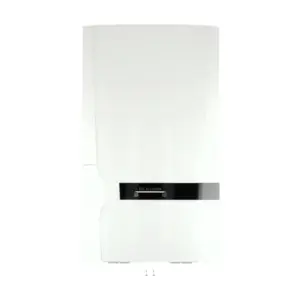 Remeha frontmantel