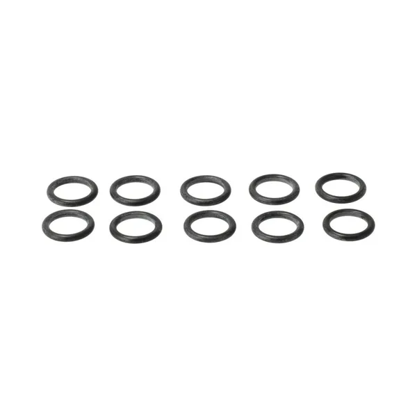Remeha o-ring 18,3x3,6 (10 stuks)