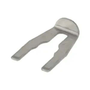 Remeha clip druksensor solo voor Calenta Ace