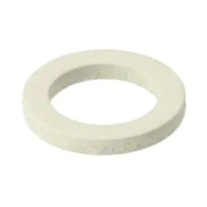 Remeha pakkingring g1/8 (10 stuks) voor Calenta Ace
