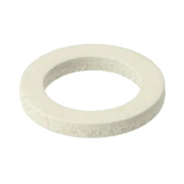 Remeha pakkingring g1/8 (10 stuks)