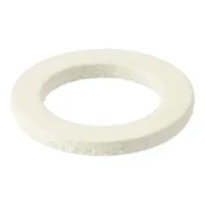Remeha pakkingring g1/2 voor Calenta Ace
