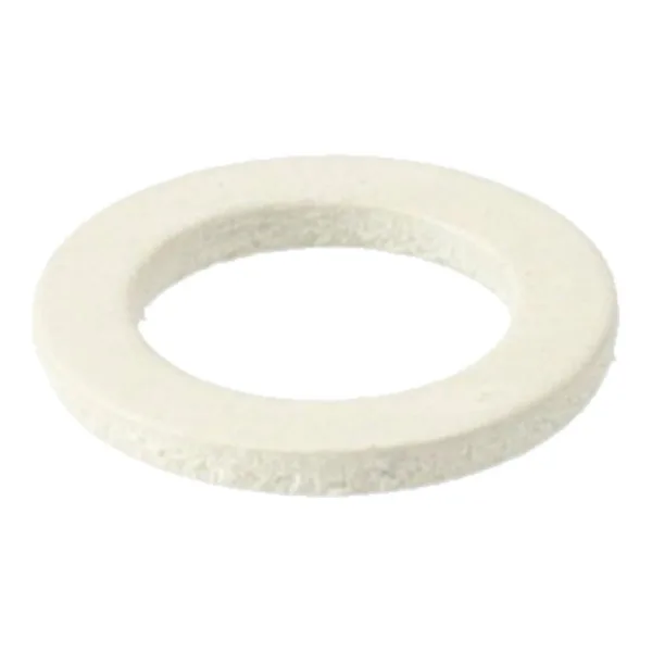 Remeha pakkingring g1/2