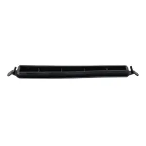 Remeha pakking voor scb-10 (Calenta Ace)
