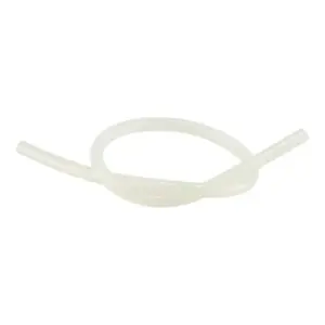 Remeha condensafvoerslang voor Calenta Ace