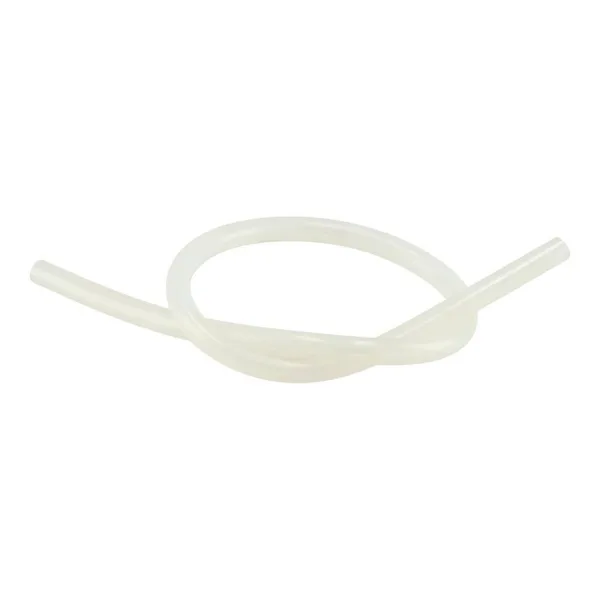 Remeha condensafvoerslang